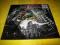 ICED EARTH - DYSTOPHIA  LP 180 g GATEFOLD Folia!