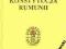 Konstytucja Rumunii z 21 listopada 1991 r. Rumunia