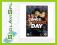 Comes A Bright Day [DVD] [2012]