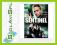 The Sentinel [DVD] [2006]