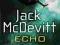 ECHO (ALEX BENEDICT) Jack McDevitt