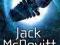 SEEKER (ALEX BENEDICT) Jack McDevitt