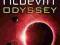 ODYSSEY (ACADEMY) Jack McDevitt