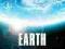 EARTH David Brin