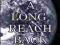 A LONG REACH BACK Noel Carroll