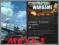 WARGAME EUROPEAN ESCALATION 3DLC STEAM GIFT