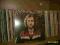 KENNY DALE - WHEN IT'S JUST YOU AND ME    LP