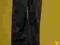 Modne młodziezowe spodnie SONIA na 164 cm OkAzJa