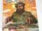 TROPICO 3 - PC - BOX, wersja PL, Nowa - OKAZJA !!!
