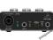 Behringer UM2 - interface USB - PASJA
