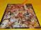 CARCASS -LP  REEK OF PUTREFACTION  Folia  PROMOCJA