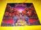 THANATOS - REALM OF ECSTASY  LP Folia!  PROMOCJA