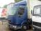 RENAULT MIDLUM 150 180 DCI PIASTY