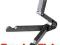 Podstawka pod Tablet Uniwersalna od 7-10'' NIMBL