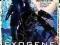 EXOGENE: A SUBTERRENE WAR NOVEL T. McCarthy