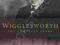 WIGGLESWORTHTHE COMPLETE STORY Wilson Julian