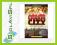 Charm City [2005] [DVD] [2006]