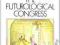 THE FUTUROLOGICAL CONGRESS Stanislaw Lem