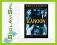 Kanoon [DVD]