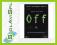 Off [DVD]