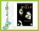Wilk / Wolf [DVD]