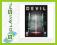 Diabeł / Devil [DVD]