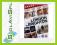 Z Londynu do Brighton / London To Brighton [DVD] [