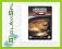 Dzielnica Lakeview / Lakeview Terrace [DVD] [2008]