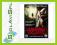 To straszne lato / Summer Scars [DVD] [2009]