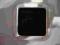 Ipod nano 6g 8gb