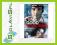 Dobry doktor / The Good Doctor [DVD]
