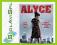 Alyce [DVD]