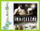 Travellers [DVD]