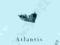 ATLANTIS (CAPE POETRY) Mark Doty