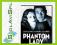 Phantom Lady [DVD]