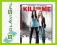 Kill For Me [DVD] [2013]