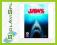 Szczęki / Jaws [DVD] [1976]