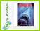Szczęki 2 / Jaws 2 [DVD]