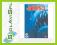 Szczęki 3 / Jaws 3 [DVD]