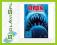 Szczęki 4 - Zemsta / Jaws 4 - the Revenge [DVD] [1