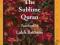 THE SUBLIME QURAN Laleh Bakhtiar