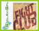 Podziemny krąg / Fight Club [DVD] [1999]