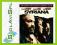 Syriana [DVD] [2006]