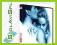 Nagi instynkt / BASIC INSTINCT - MOVIE [DVD] [1992
