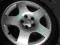 Felga aluminiowa 17