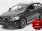 Samochód zdalnie sterowany VOLVO XC60 1:14 RASTAR