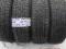 Opony Firestone Winterhewk 2 EVO 165/65/14 8610r.