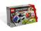 LEGO RACERS THUNDER RACEWAY 8125