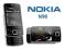 Nokia N96 3G WIFI GPS 5MP 16GB