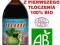 Import z TAHITI Oryginalny Sok Noni BIO 100% - 1L